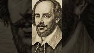 Shakespeares legacy is profound history biography historyfactsshorts documentary facts [upl. by Nolrac730]