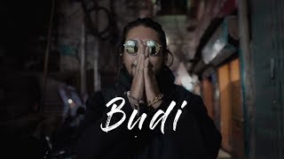 555  Budi Official Music Video [upl. by Hajile456]