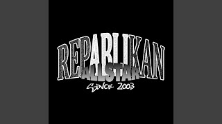 Repablikan Allstar [upl. by Fonz350]