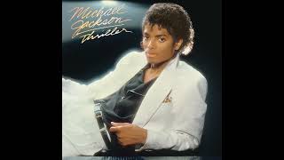 Michael Jackson  PYT Pretty Young Thing Slowed amp Reverb [upl. by Inaboy211]