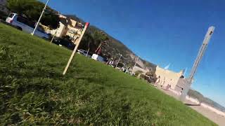 Demande daide cagnotte Leetchi et test Avata 2 DJI [upl. by Voccola]