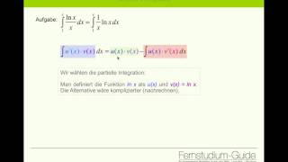 Fernuni Einsendearbeit Wirtschaftsmathematik [upl. by Yral]