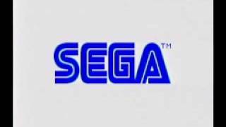 Sega  1991 [upl. by Pearla]