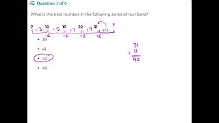 Electrical IBEW Aptitude Test Sample Question 1 [upl. by Nyvlem]