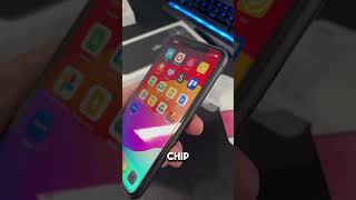 iPhone 11  The Most Affordable iPhone to get in 2024 [upl. by Ballou]