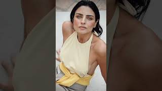 Aislinn Derbez deja a todos impactados al dar esta impactante noticia [upl. by Iviv581]