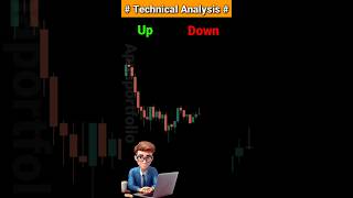 Technical Analysis chartpattern marketanalysis candelstick bankniftyoptionstradingstrategies [upl. by Bernj]