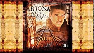 ◄TU BOCA►RICARDO ARJONA  VIAJE  DISCO 2014 [upl. by Herculie641]