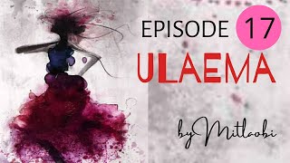 Ulaema  Ep17  Paenubi Yaikhom  Mitlaobi [upl. by Ailices]