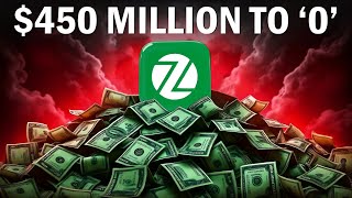 Zestmoney From 450 Million To 0 In A Year  Zestmoney Personal Loan  Zestmoney Loan App Zestmoney [upl. by Herring750]