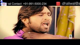 New Punjabi Songs 2012  TARAALA  MANINDER MANGA amp SUDESH KUMARI  Punjabi Songs 2012 [upl. by Sine]