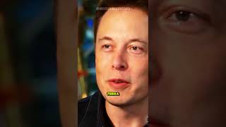 ELON MUSK REVOLUCIONOU sergiosacani elonmusk spacex [upl. by Mort]