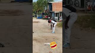 Ultra level prank 😂 trandingshorts funnyvideos funny viralvideo comedy laugh [upl. by Ailad752]