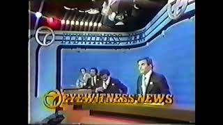 Eyewitness News Intro [upl. by Anned3]