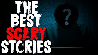 Deep Web Horror Stories And More Best Of January 2024 [upl. by Mcmullan]