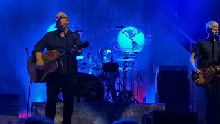 PIXIES  Blown Away  Manchester UK  March 13 2024 [upl. by Trah]