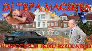 █▬█ █ ▀█▀ MIXTAPE NA ROZPOCZĘCIE ROKU SZKOLNEGO będzie zagrożenie z matmy  lekcje od 7 do 16 🔥🔥🔥 [upl. by Scevour]