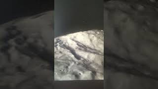 Vesta  asteroid animation  NASA  Jet Propulsion Laboratory  music by David Essex Rock On [upl. by Dupuis]