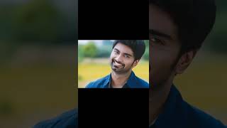 Alunguraen kulunguraenchandi veeranwhatsapp status love cuteTamil [upl. by Moitoso]