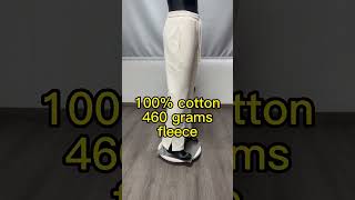 Mens Flared Pants  Best Clothing Manufacturer  WA 92 328 6243379 [upl. by Hartzke]