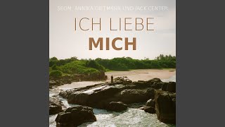 Ich liebe mich [upl. by Orabelle]