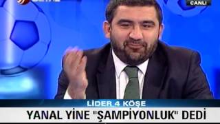 Ümit Özat Etek Giyer Kadıköye Yürürüm [upl. by Llerdnek]