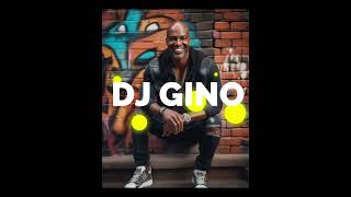 DJ GINO [upl. by Tedra562]