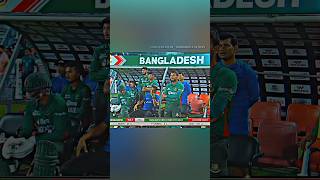 6 BALL 6 RUNS Bangladesh vs Afghanistan thriller matchcricket ytshorts cricketshorts [upl. by Liggitt365]