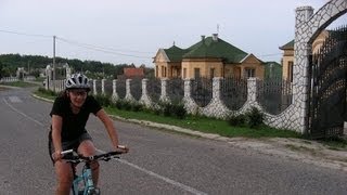 Volujac Šabac Serbia [upl. by Zahavi]