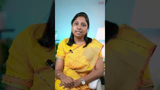 Can Eye Exercises Really Help You Get Rid of Glasses  maa kauvery Trichy  Tamil Shorts [upl. by Barsky371]