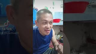 TOTOO PALA ANG SINABI NG LOLO KO nocopyrightmusic [upl. by Tildy352]