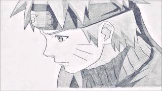 Naruto Shippuden Guren Hip Hop Remix  Produced By Matt Houston [upl. by Atikram]