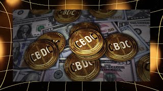 Will Cryptos Survive the Rise of CBDCs  Part 5 of 5  MemeFi [upl. by Refinej966]