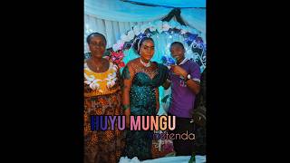 HUYU MUNGU AMETENDA  BY IGC CHOIR TZ tanzaniagospel introvideo goodsong dance gospelmusic [upl. by Zsa]