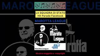 Pronto mister per i biglietti Hit Parade Inter [upl. by Jovia]