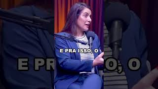 A IMPORTÂNCIA da TRANSPARÊNCIA coaching lopesbrasil transparência governança compliance [upl. by Prochoras]