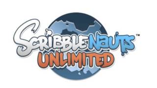 Scribblenauts Unlimited music  Bullet Point Bayou [upl. by Kersten]