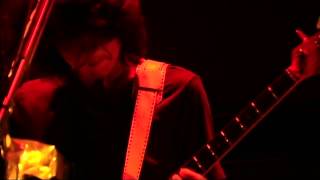 Mr Children 1999 Natsu Okinawa English Sub LIVE [upl. by Det917]