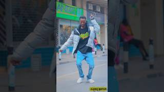 Majeed  cry shayo🔥📌 Dance video  shorts majeed loyal kenya youtubeshorts aleckydancer [upl. by Celinka]