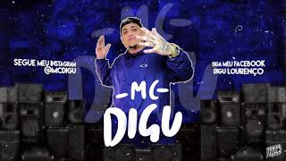 VOU CATUCAR  VEM CATUCAR  Mc Digu e Mc Marcela GC  Dj VDS Mix [upl. by Risser]