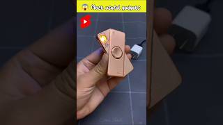 Most useful gadgets shorts [upl. by Roselani452]