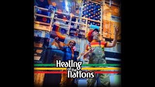 Healing of the Nations 211 [upl. by Otirecul215]