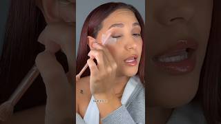 Deja de aplicarte las sombras de mal maquillajeparaprincipiantes makeuptutorial maquillajefacil [upl. by Sibell]