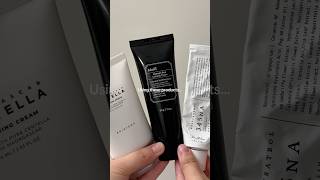 How to fix the skin barrier koreanskincare kbeauty skincare koreanbeauty skincareroutine [upl. by Selrhc539]