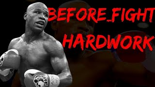 Floyd Mayweather Training Motivation quot2Pac Time Backquot 2020 mayweather motivation success [upl. by Ashia]