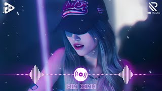 EDM TikTok Hay 2024 ♫ BXH Nhạc Trẻ Remix Hay Nhất Hiện Nay  Top 15 Bản EDM TikTok Hot Nhất 2024 [upl. by Ahsinel]