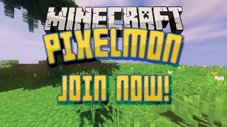 Pokecentralorg  SERVER NOW OPEN  Join now [upl. by Zahara527]