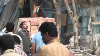 Telugu Actor Gopichand New House [upl. by Streetman]