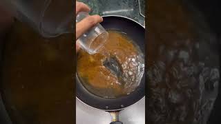 Try this jeera pani shortvideo viralvideo foodie [upl. by Donia]