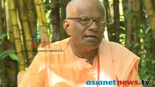 Special programme on Sree Narayana Guru Samadhi day [upl. by Ybanrab25]